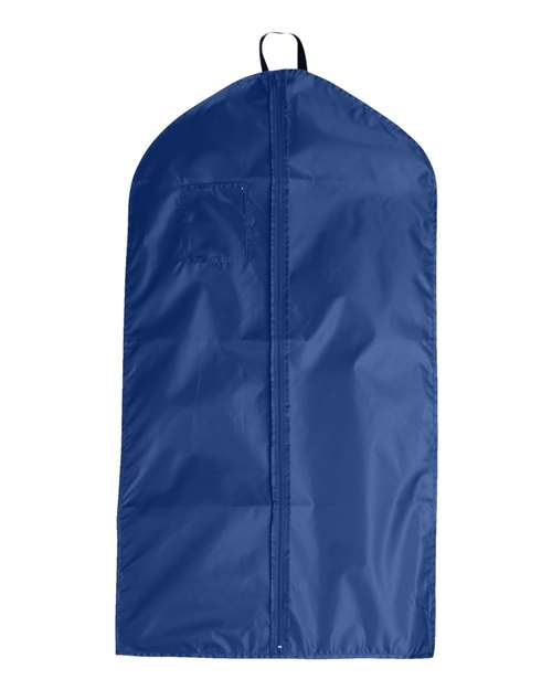 Garment Bag | USA Decoration