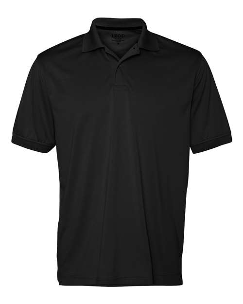 Classic Jersey Sport Shirt | USA Decoration