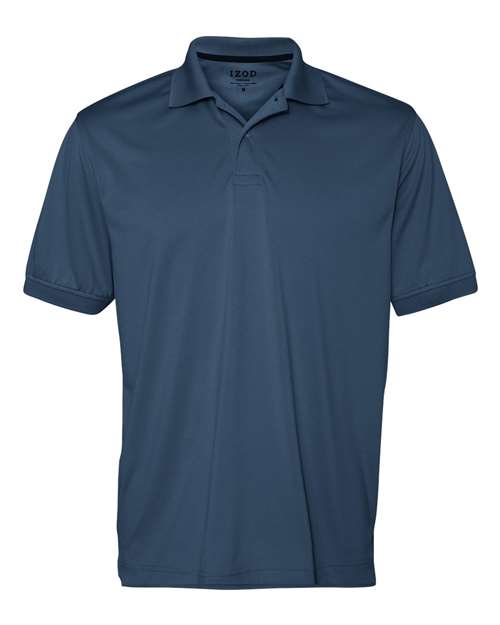 Classic Jersey Sport Shirt | USA Decoration