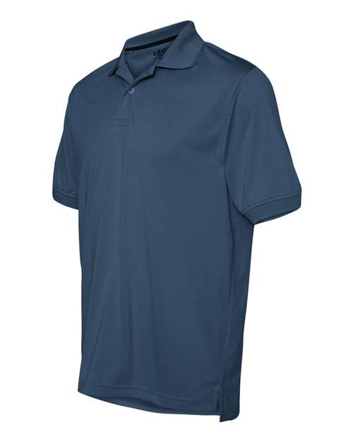 Classic Jersey Sport Shirt | USA Decoration