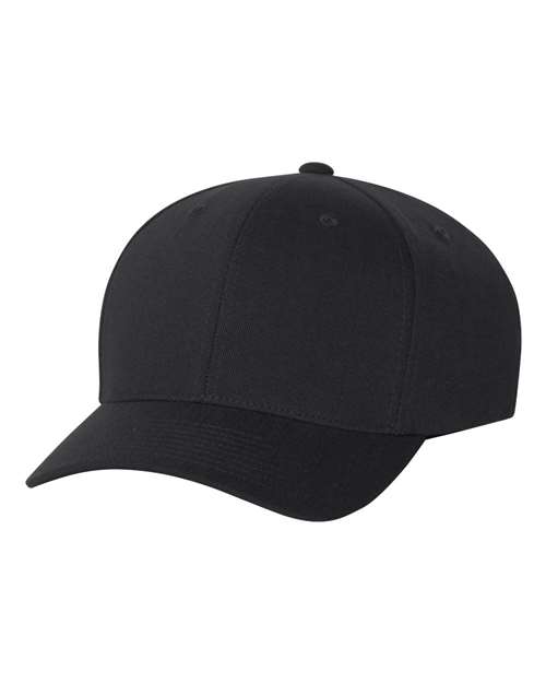 110® Pro-Formance® Cap | USA Decoration