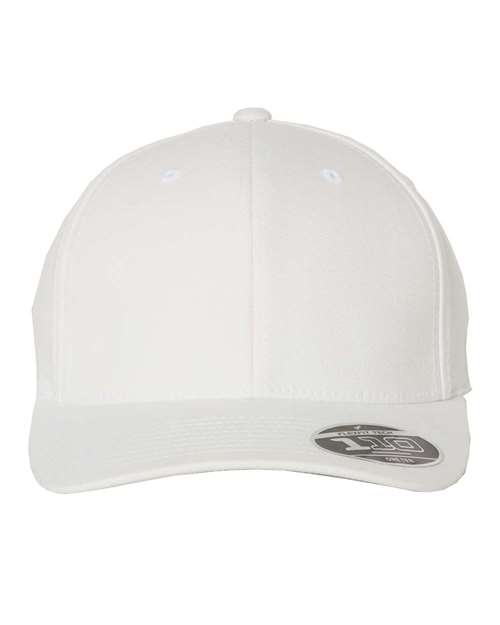 110® Pro-Formance® Cap | USA Decoration