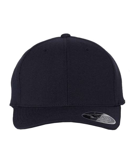 110® Pro-Formance® Cap | USA Decoration