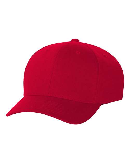 110® Pro-Formance® Cap | USA Decoration