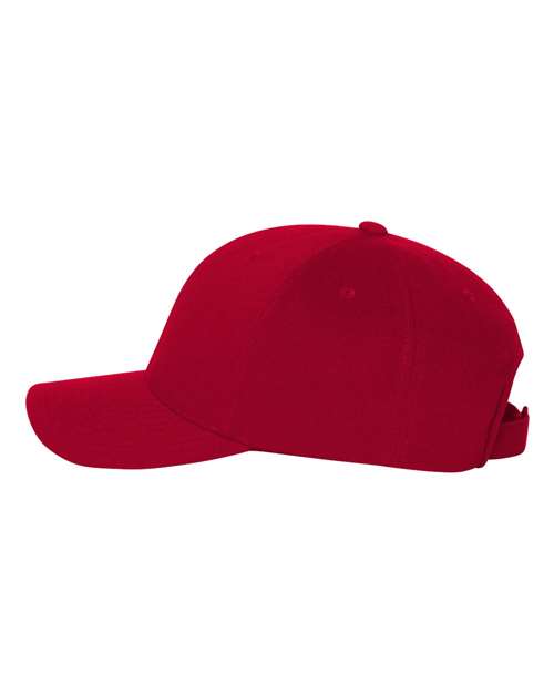 110® Pro-Formance® Cap | USA Decoration