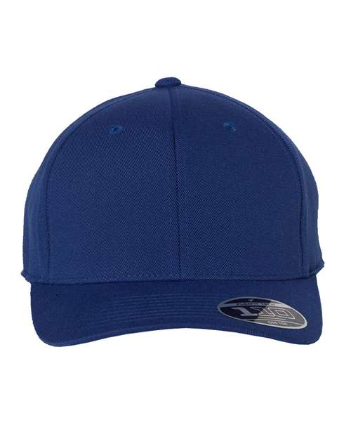 110® Pro-Formance® Cap | USA Decoration