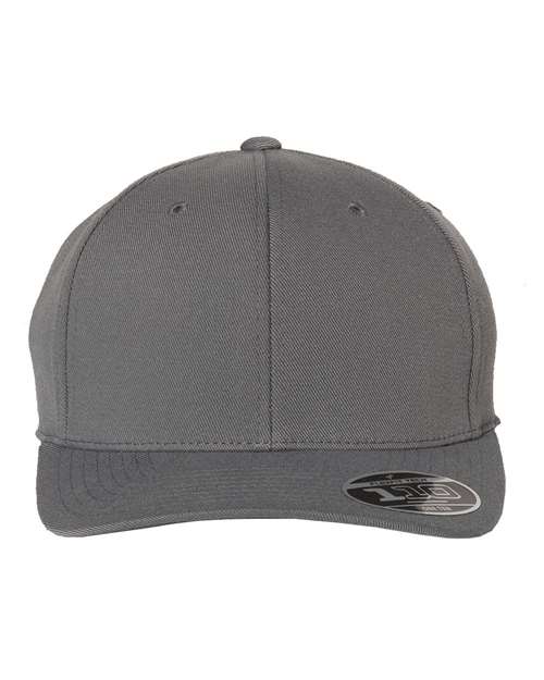 110® Pro-Formance® Cap | USA Decoration