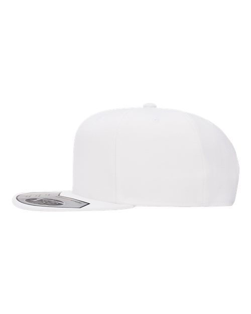 110® Snapback Cap | USA Decoration