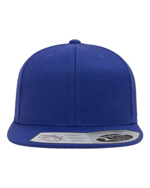 110® Snapback Cap | USA Decoration