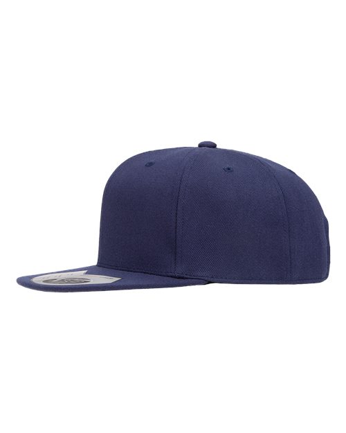 110® Snapback Cap | USA Decoration