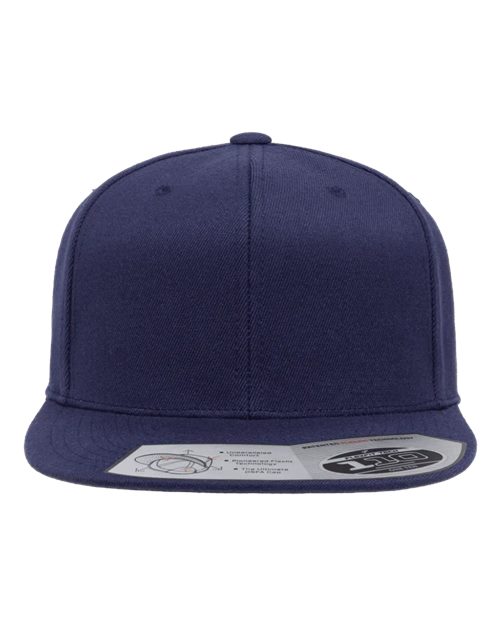 110® Snapback Cap | USA Decoration