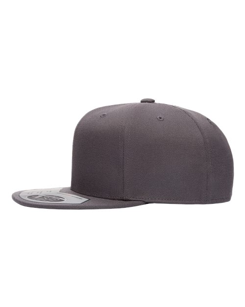 110® Snapback Cap | USA Decoration