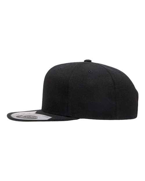 110® Snapback Cap | USA Decoration