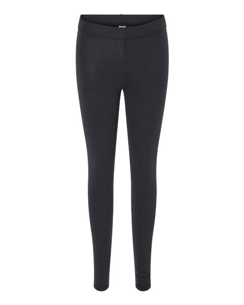 Women’s Love ’Em Leggings | USA Decoration
