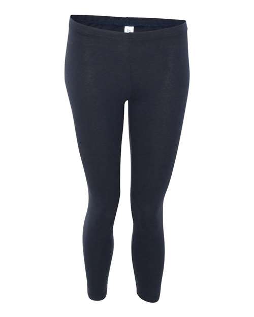 Women’s Love ’Em Leggings | USA Decoration