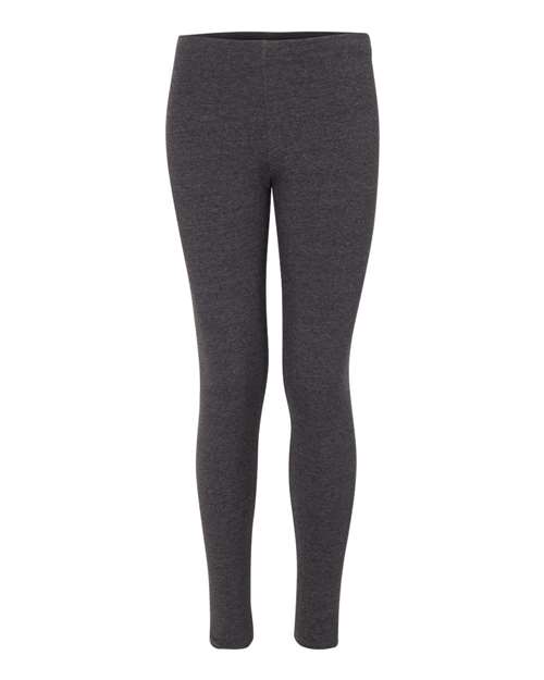 Women’s Love ’Em Leggings | USA Decoration
