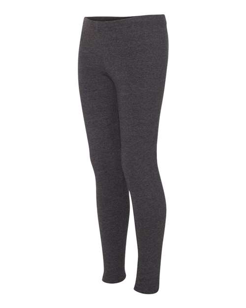 Women’s Love ’Em Leggings | USA Decoration