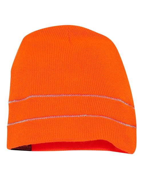 Beanie | USA Decoration