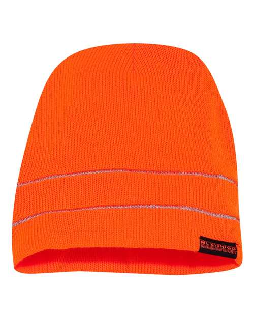 Beanie | USA Decoration