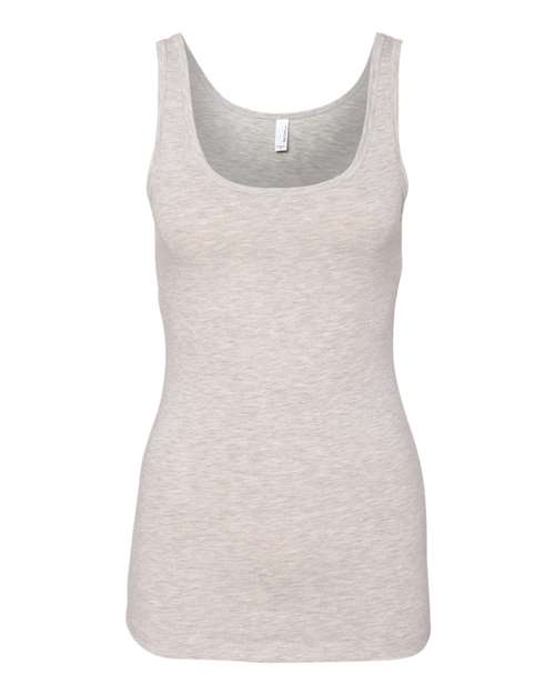 Women’s Spandex Jersey Tank | USA Decoration