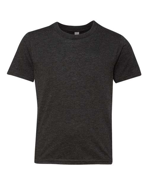 Youth Triblend T-Shirt | USA Decoration