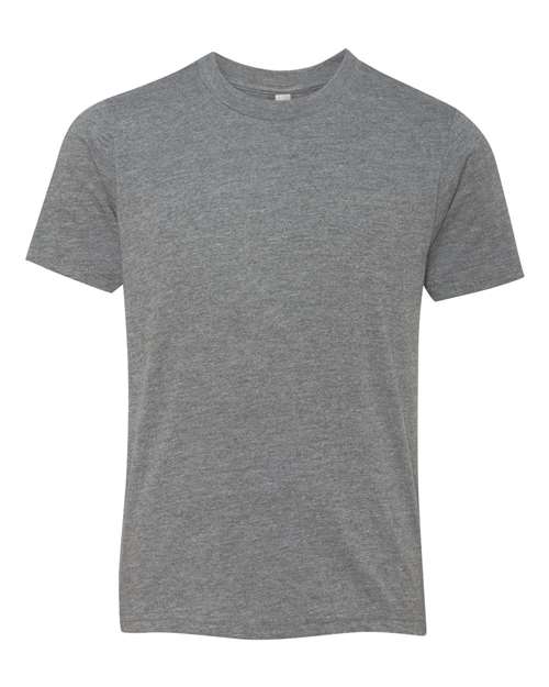 Youth Triblend T-Shirt | USA Decoration