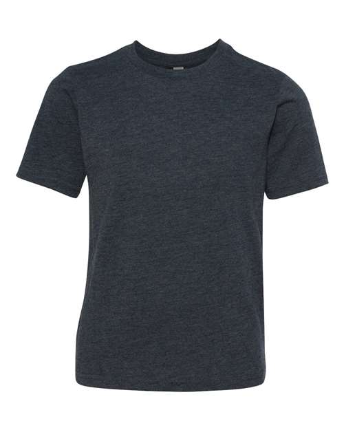 Youth Triblend T-Shirt | USA Decoration
