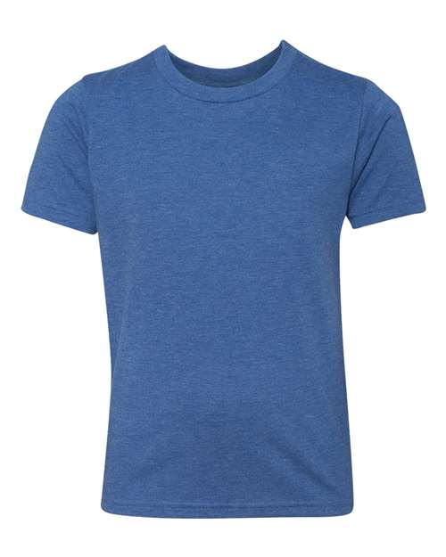 Youth Triblend T-Shirt | USA Decoration