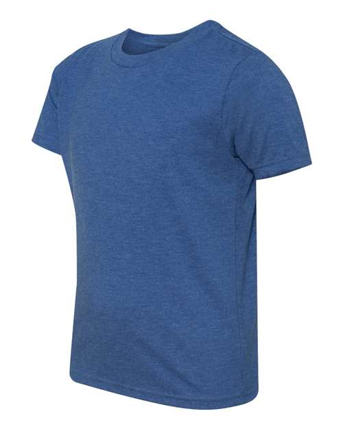 Youth Triblend T-Shirt | USA Decoration