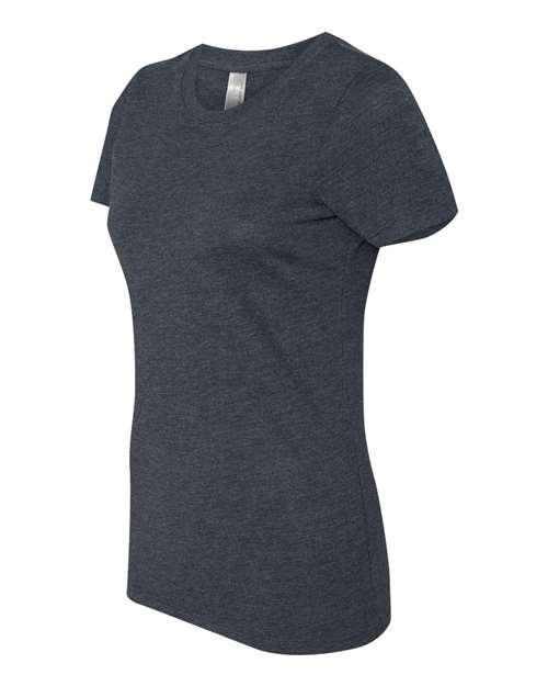 Women’s Triblend T-Shirt | USA Decoration