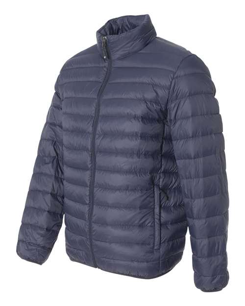 32 Degrees Packable Down Jacket | USA Decoration