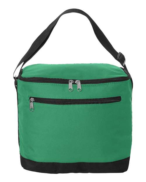 Joseph 12-Pack Cooler | USA Decoration