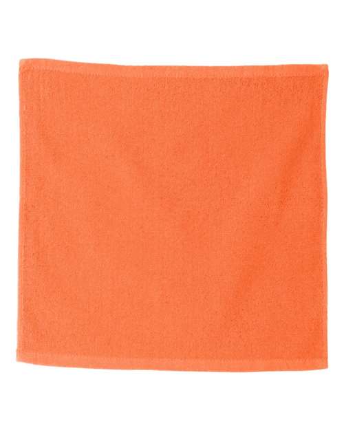Rally Towel | USA Decoration