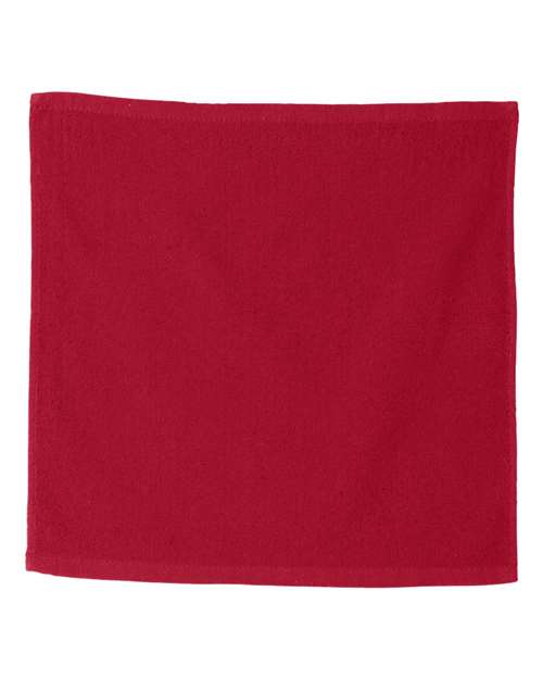 Rally Towel | USA Decoration