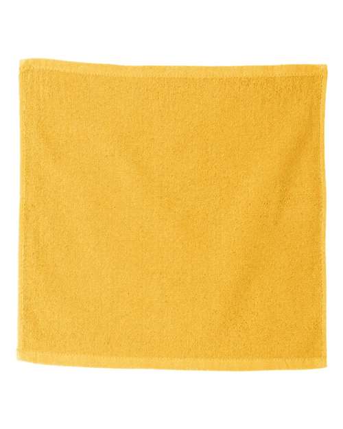 Rally Towel | USA Decoration