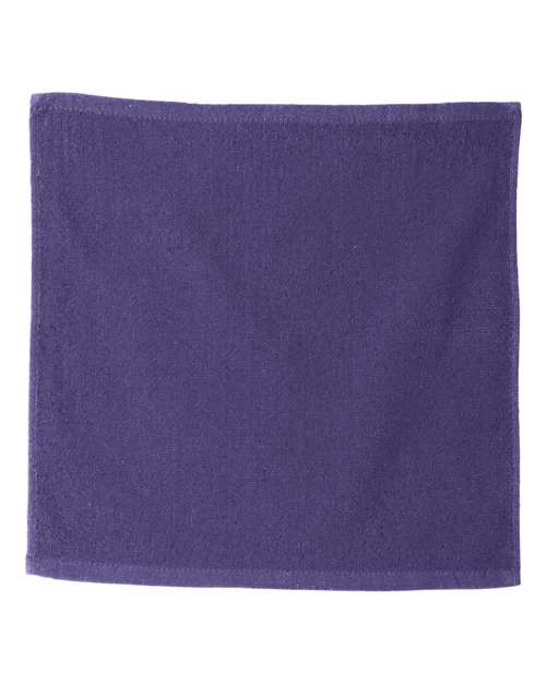 Rally Towel | USA Decoration