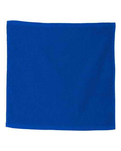 Rally Towel | USA Decoration