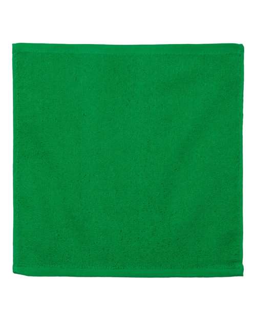 Rally Towel | USA Decoration