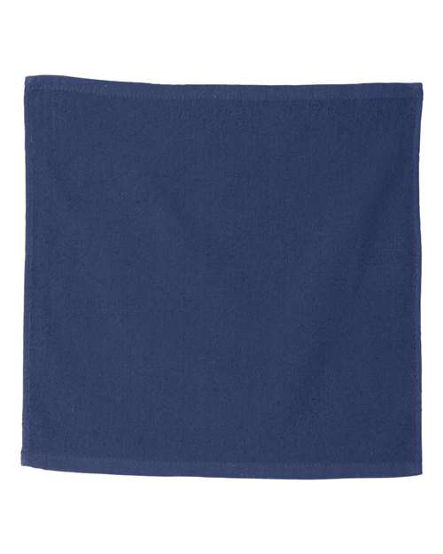 Rally Towel | USA Decoration