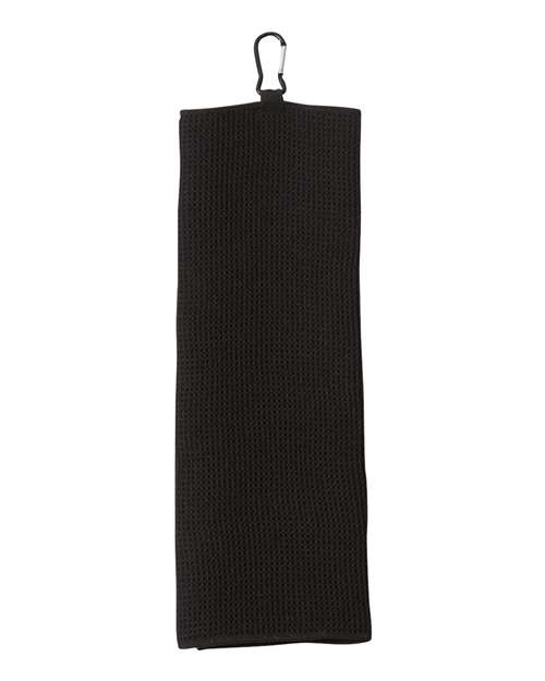 Fairway Golf Towel | USA Decoration