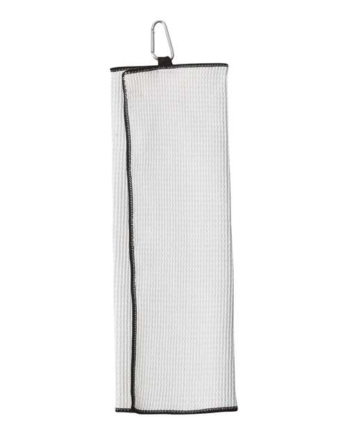 Fairway Golf Towel | USA Decoration