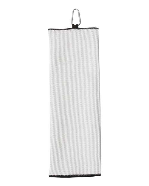 Fairway Golf Towel | USA Decoration