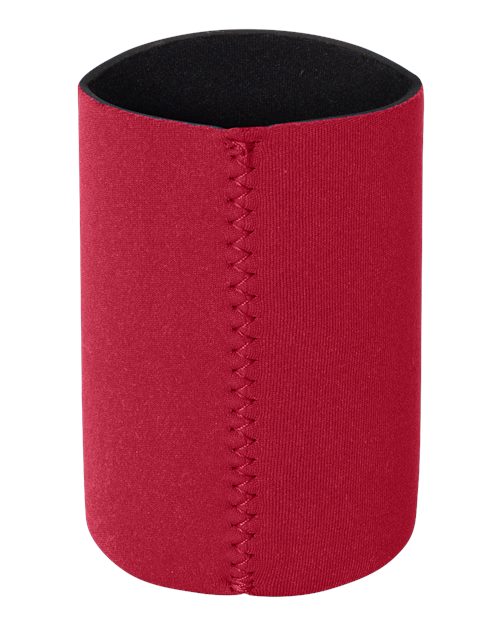 Neoprene Can Holder | USA Decoration