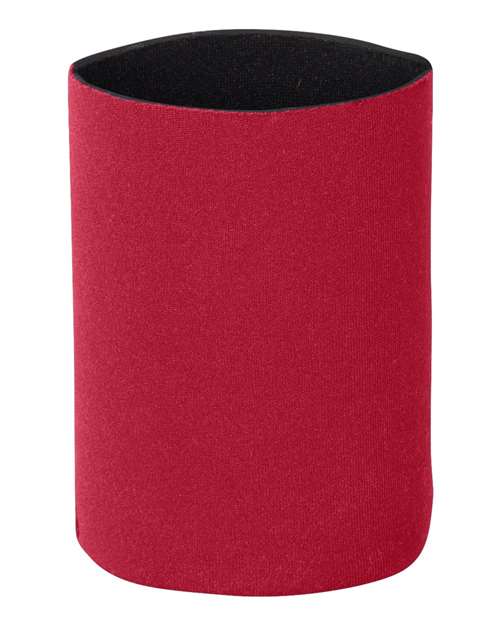 Neoprene Can Holder | USA Decoration