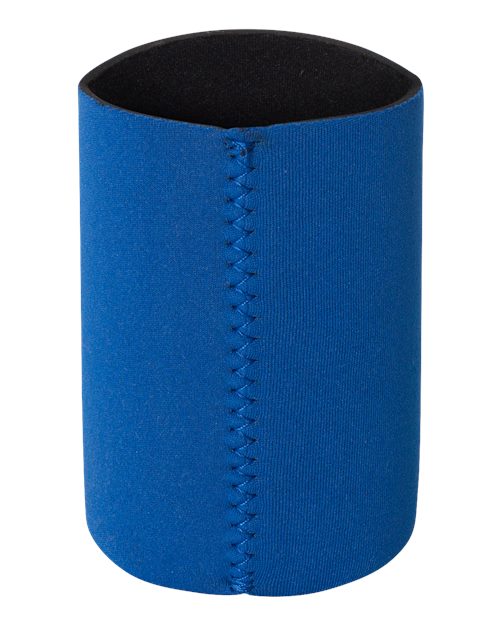 Neoprene Can Holder | USA Decoration