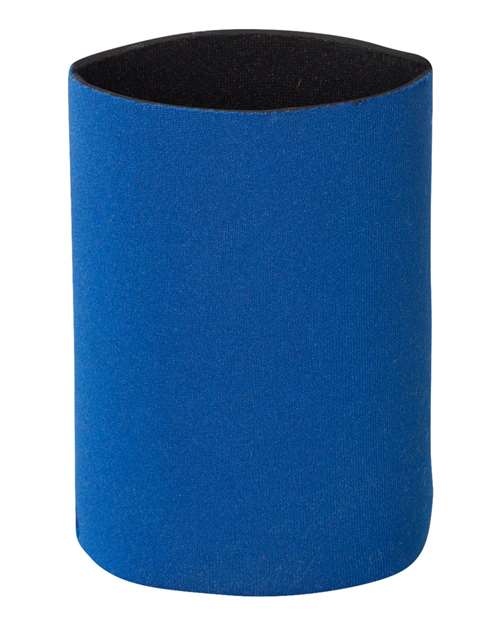 Neoprene Can Holder | USA Decoration