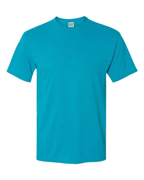 Dri-Power® Performance T-Shirt | USA Decoration