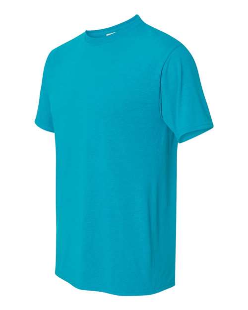 Dri-Power® Performance T-Shirt | USA Decoration