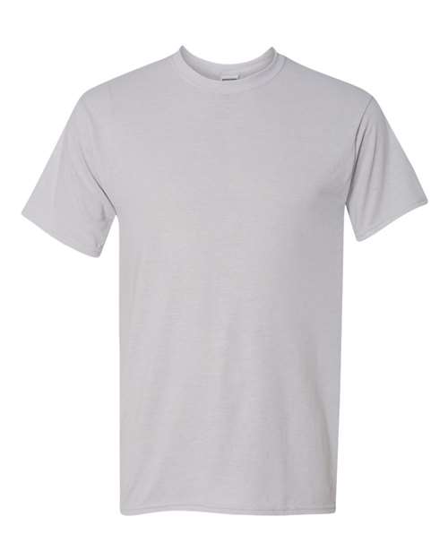 Dri-Power® Performance T-Shirt | USA Decoration