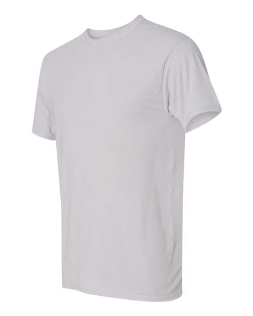 Dri-Power® Performance T-Shirt | USA Decoration